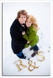 dgmphotography Front Page Image 1
